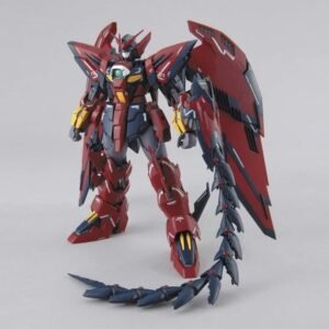 Gundam Epyon (EW Ver.) MG 1/100