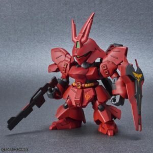 Sazabi SD EX-Standard