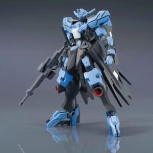 Gundam Vidar HGIBO #027 1/144