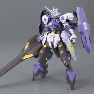Gundam Kimaris Vidar HGIBO #035 1/144