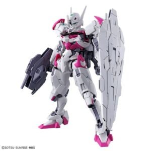 Gundam Lfrith HGTWFM #01 1/144