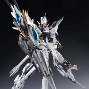 Aurora Infinity Nova 1/100
