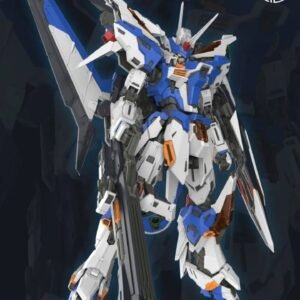 Genesis IN ERA+ 1/100