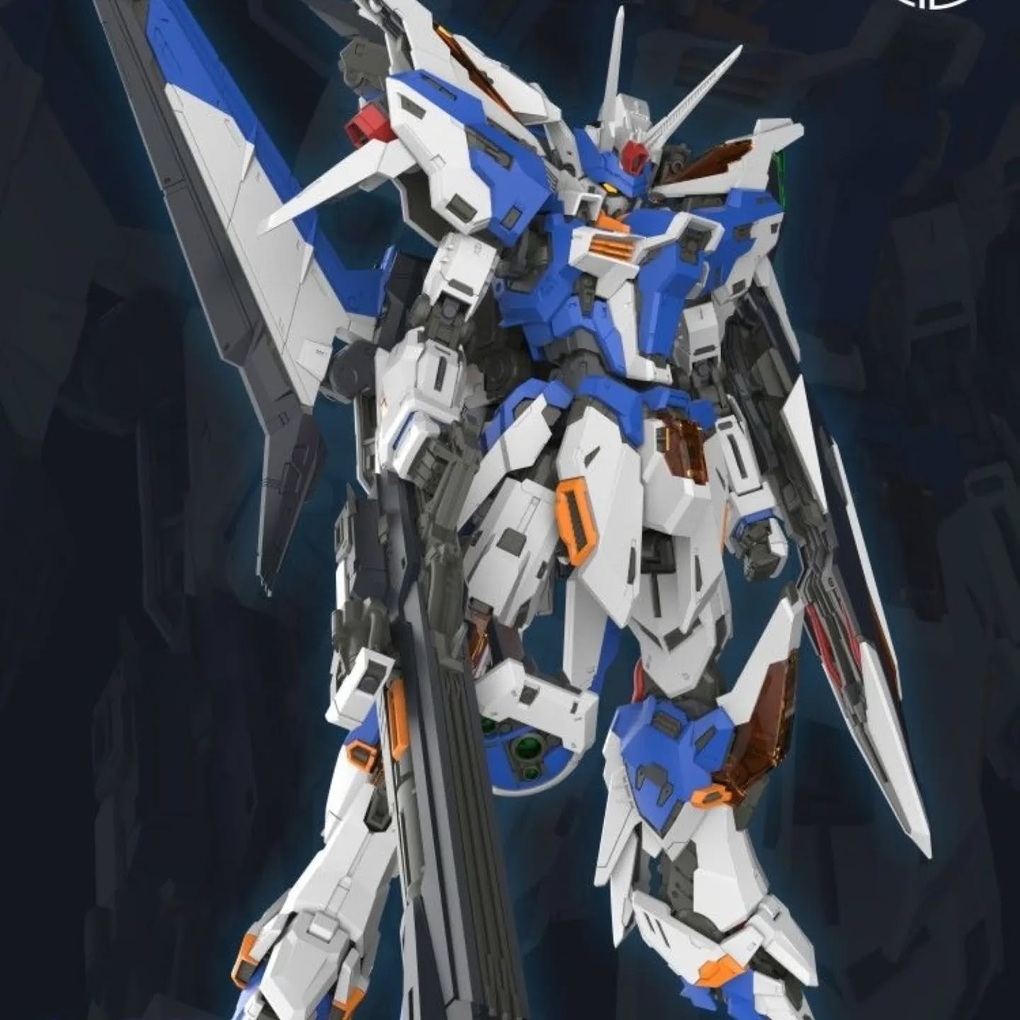 Genesis IN ERA+ 1/100