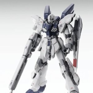 Sinanju Stein Ver.Ka MG 1/100