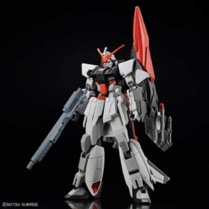 Murasame Kai HGCE #256 1/144