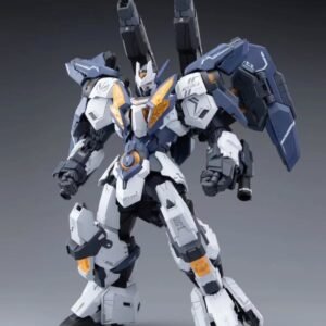 Thor NonZero Series NZS-05-3 1/100