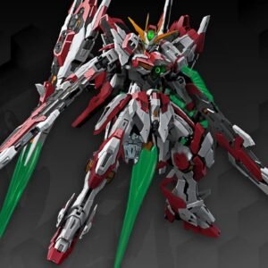 Star Eternal Xingheng Iron Toys 1/100