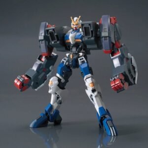 Gundam Dantalion HGIBO #038 1/144