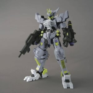 Gundam Asmoday HGIBO #043 1/144