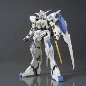 Gundam Bael HGIBO #036 1/144