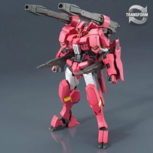 Gundam Flauros (Ryusei-Go) HGIBO #028 1/144