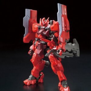 Gundam Astaroth Origin HGIBO #020 1/144