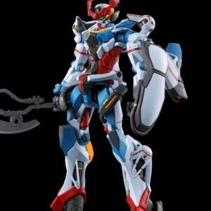 GQuuuuuuX HG 1/144