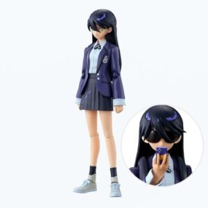 Nyaan Figure-Rise Standard