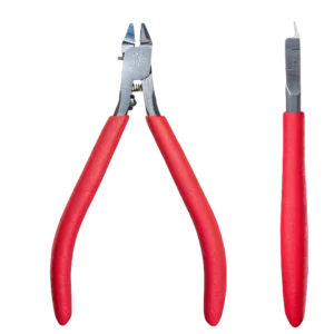 DSPIAE ST-A 3.0 Single Blade Nipper