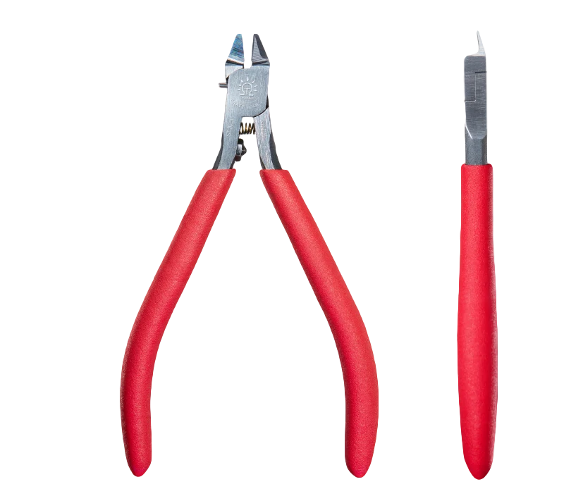 DSPIAE ST-A 3.0 Single Blade Nipper
