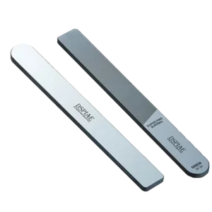 DSPIAE SF-15 Siren Glass File