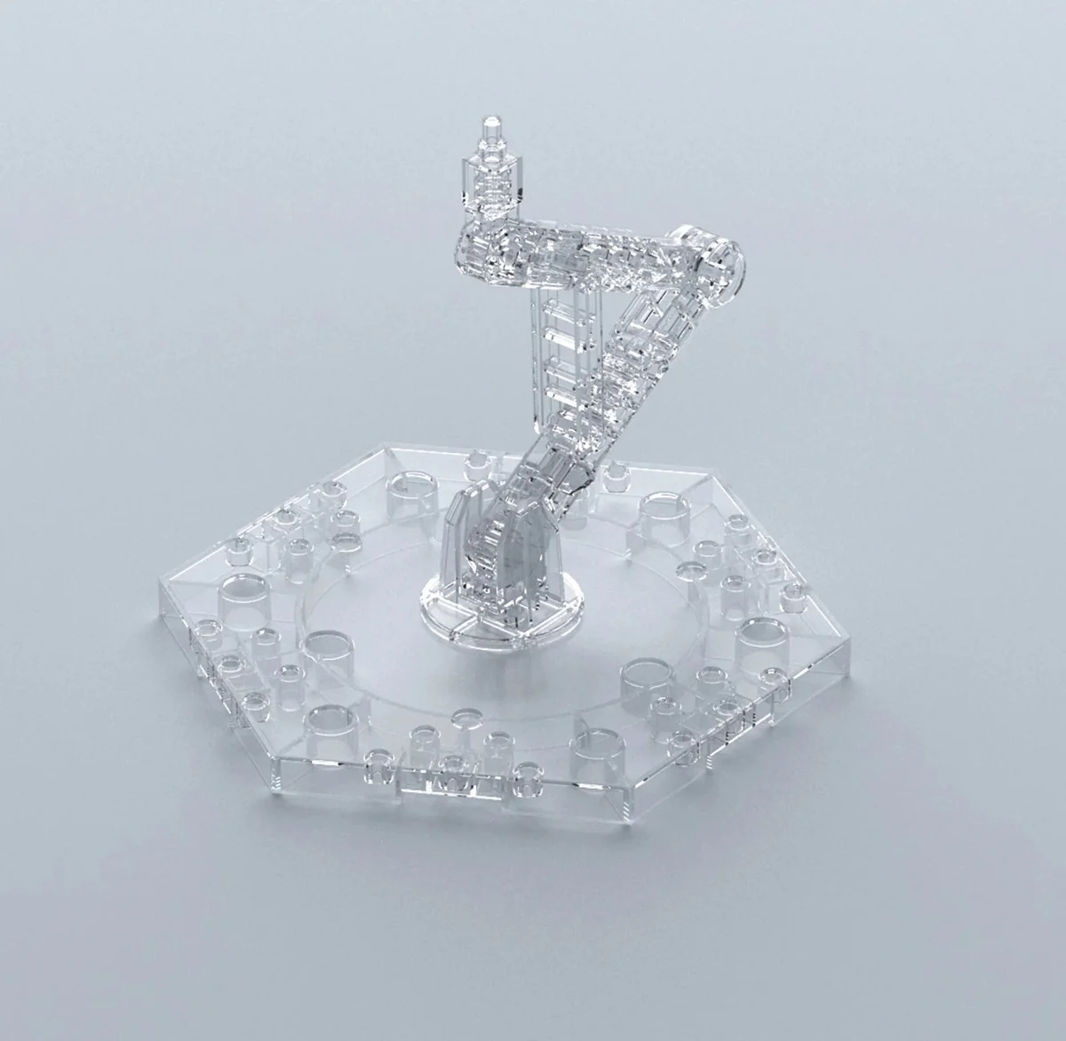 actionbase5_clear_01m